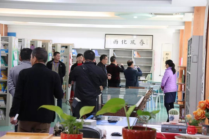 ��һ����(�й�)�ٷ���վ-Bsports