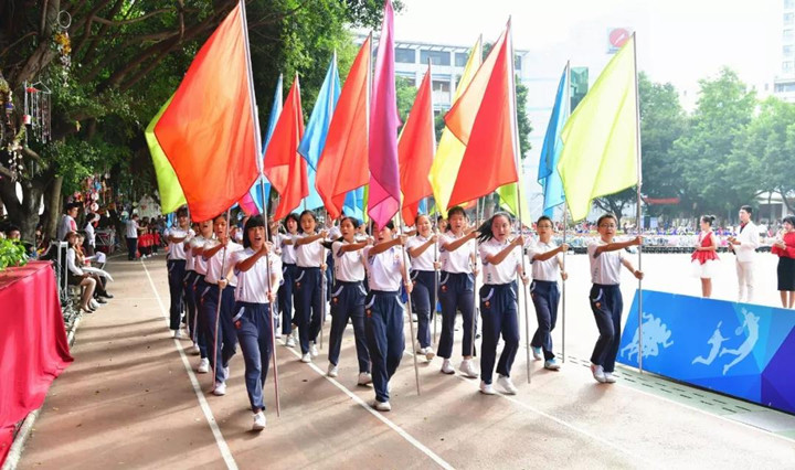 ��һ����(�й�)�ٷ���վ-Bsports