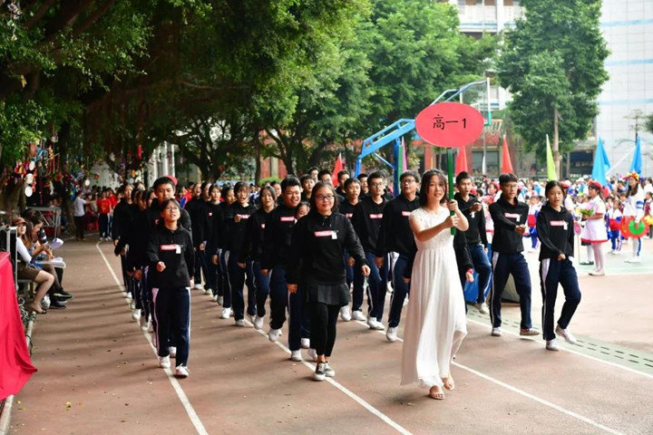 ��һ����(�й�)�ٷ���վ-Bsports