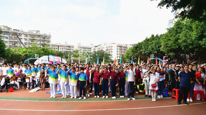 ��һ����(�й�)�ٷ���վ-Bsports