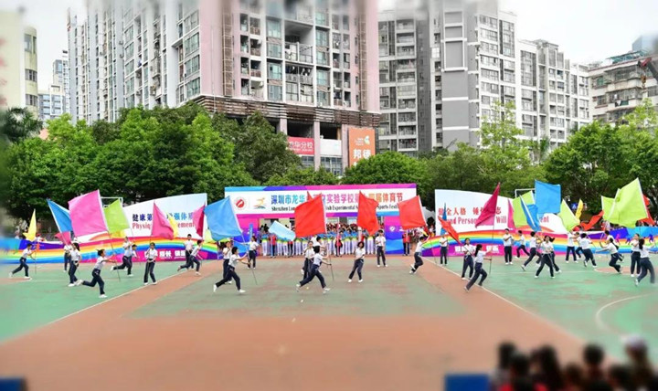 ��һ����(�й�)�ٷ���վ-Bsports