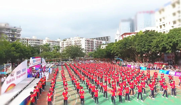 ��һ����(�й�)�ٷ���վ-Bsports