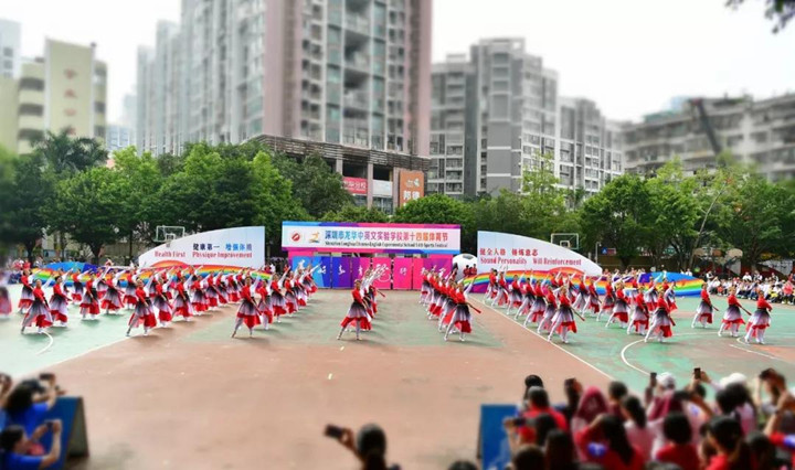 ��һ����(�й�)�ٷ���վ-Bsports