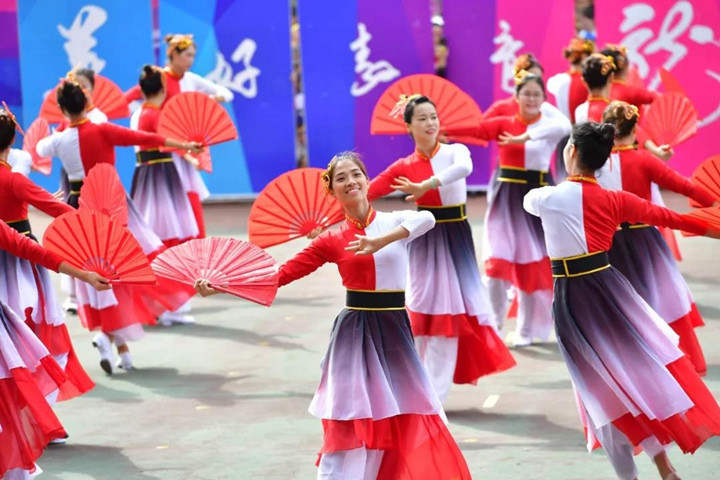 ��һ����(�й�)�ٷ���վ-Bsports