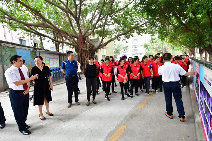 ��һ����(�й�)�ٷ���վ-Bsports