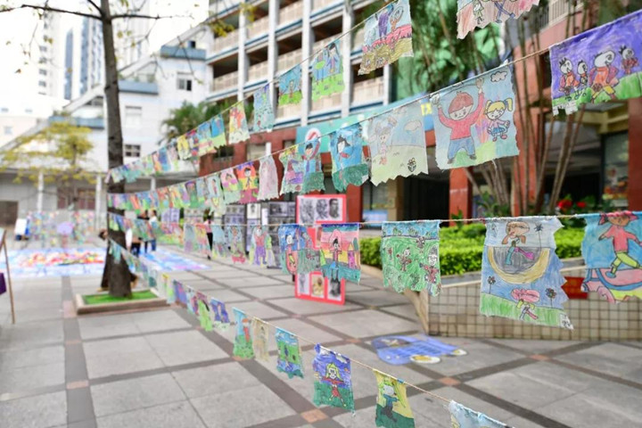 ��һ����(�й�)�ٷ���վ-Bsports