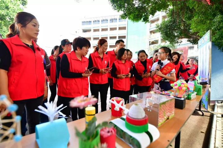 ��һ����(�й�)�ٷ���վ-Bsports