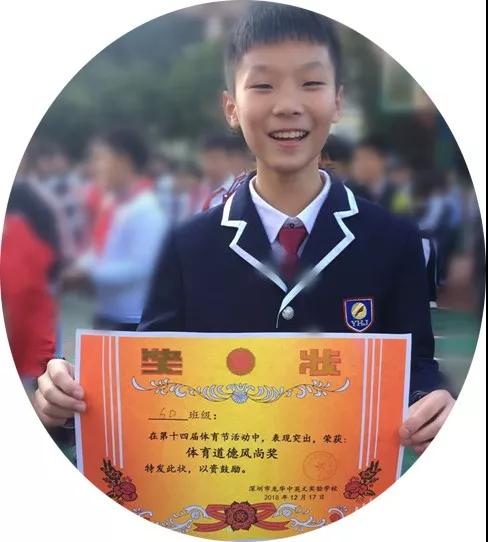 ��һ����(�й�)�ٷ���վ-Bsports