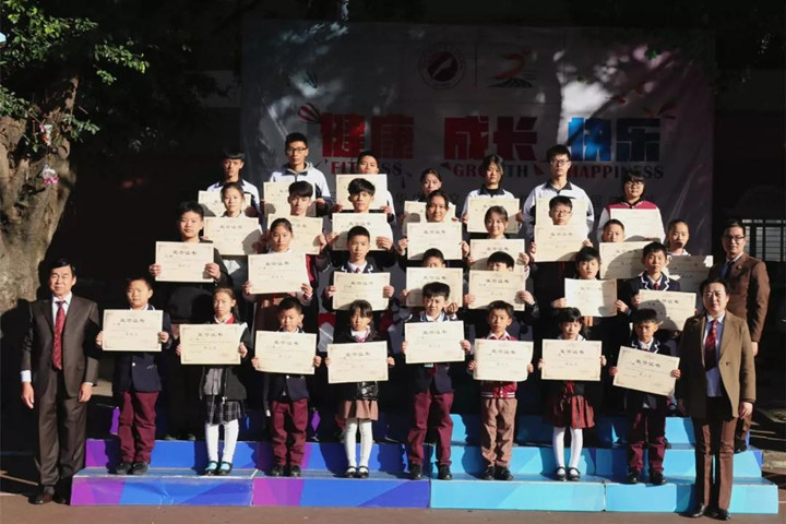 ��һ����(�й�)�ٷ���վ-Bsports