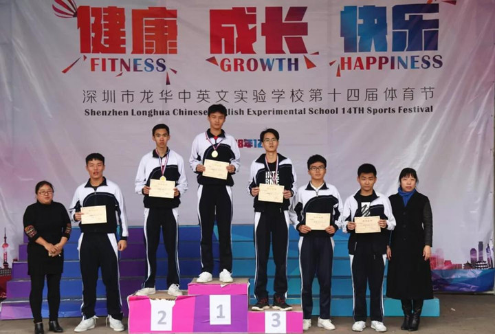 ��һ����(�й�)�ٷ���վ-Bsports