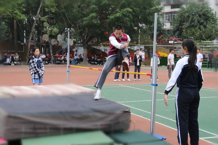 ��һ����(�й�)�ٷ���վ-Bsports