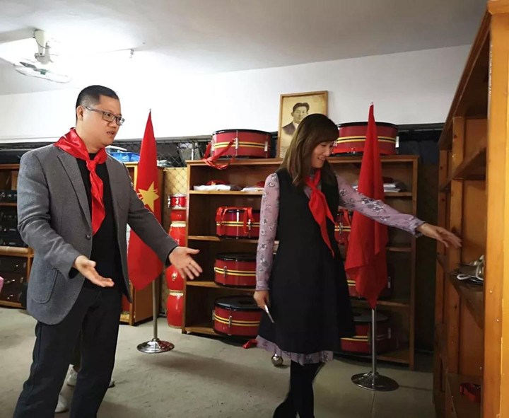 ��һ����(�й�)�ٷ���վ-Bsports