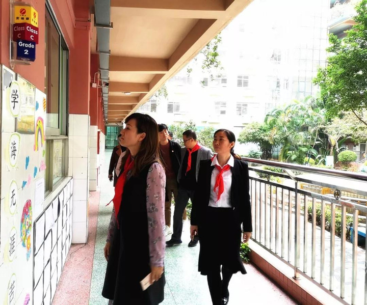 ��һ����(�й�)�ٷ���վ-Bsports