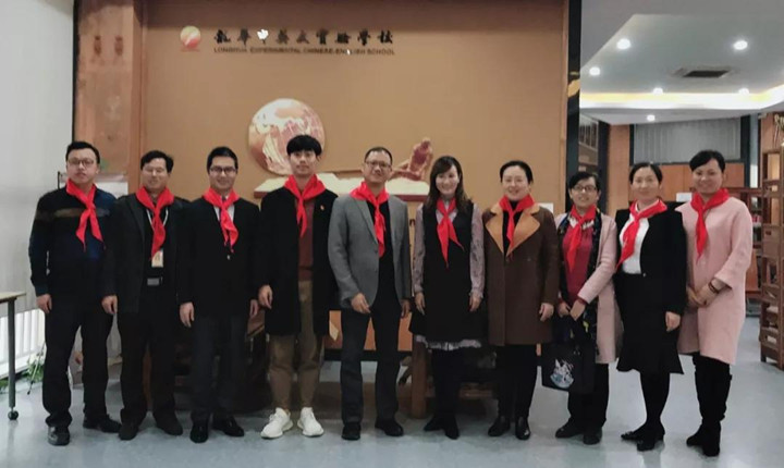 ��һ����(�й�)�ٷ���վ-Bsports