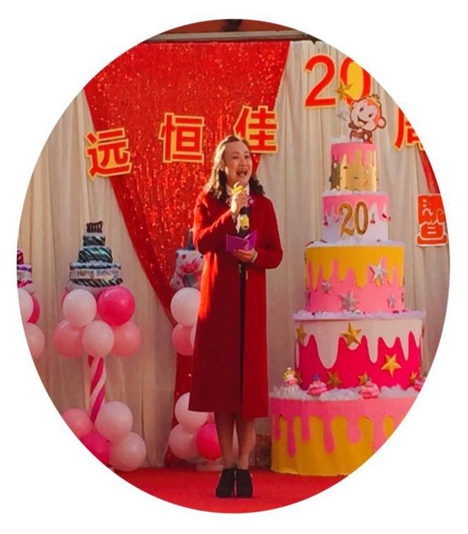 ��һ����(�й�)�ٷ���վ-Bsports