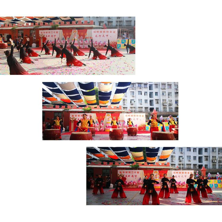 ��һ����(�й�)�ٷ���վ-Bsports