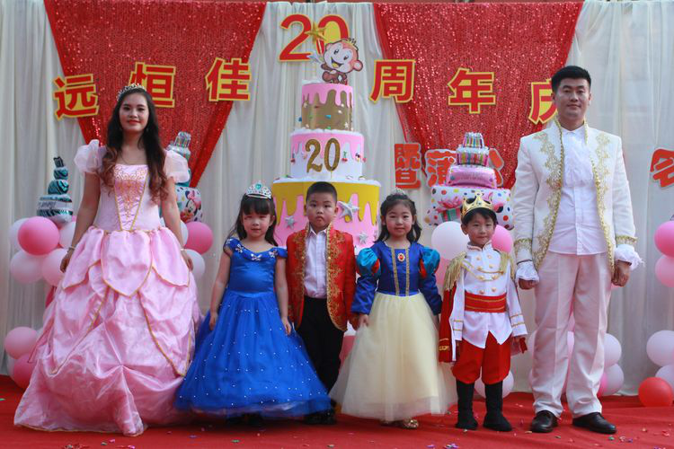 ��һ����(�й�)�ٷ���վ-Bsports