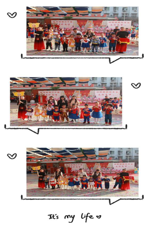 ��һ����(�й�)�ٷ���վ-Bsports