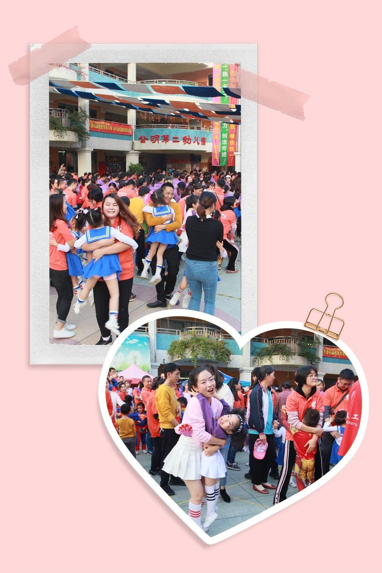 ��һ����(�й�)�ٷ���վ-Bsports