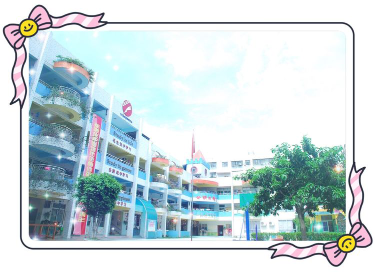 ��һ����(�й�)�ٷ���վ-Bsports