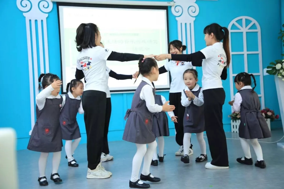 ��һ����(�й�)�ٷ���վ-Bsports