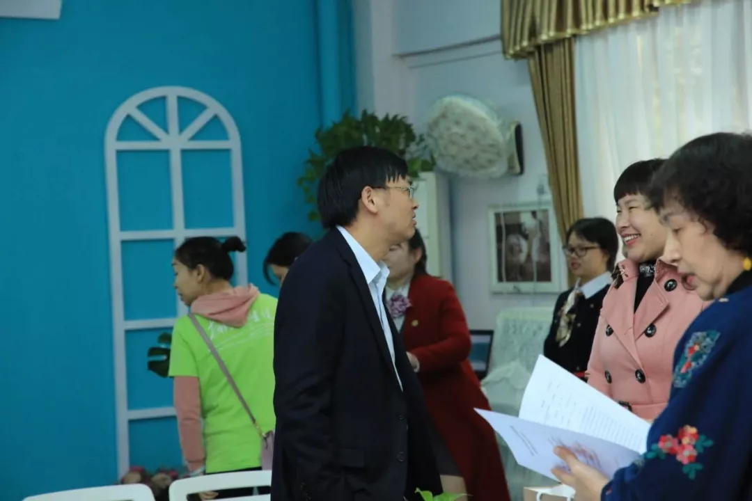 ��һ����(�й�)�ٷ���վ-Bsports