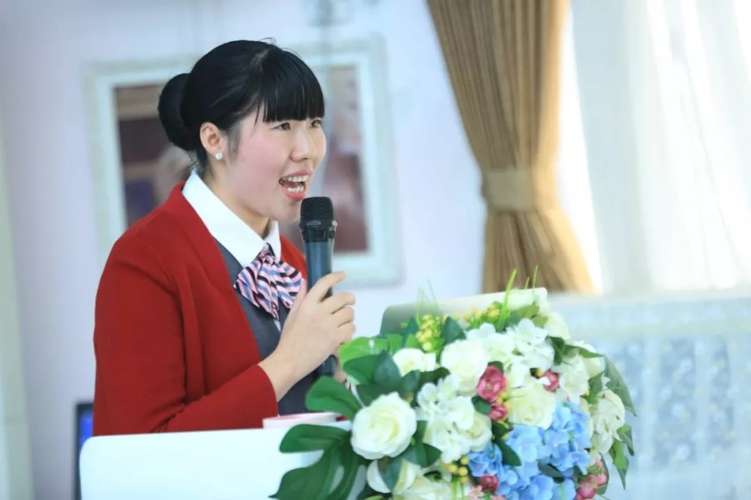 ��һ����(�й�)�ٷ���վ-Bsports