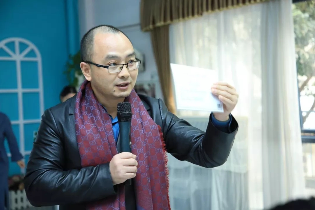 ��һ����(�й�)�ٷ���վ-Bsports