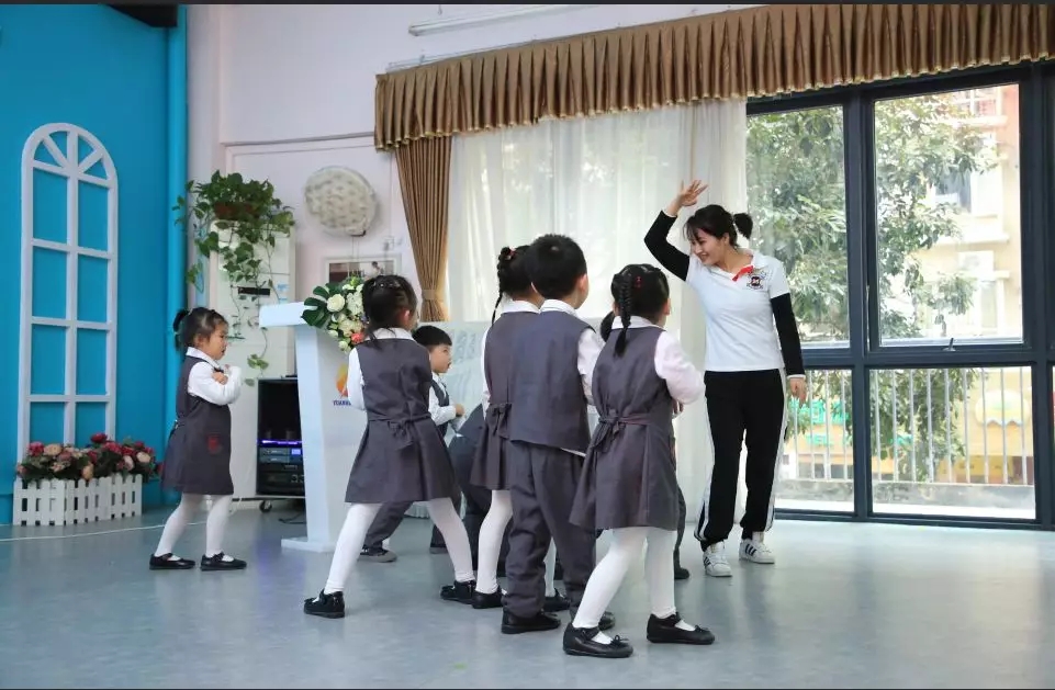 ��һ����(�й�)�ٷ���վ-Bsports