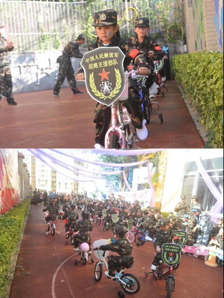 ��һ����(�й�)�ٷ���վ-Bsports