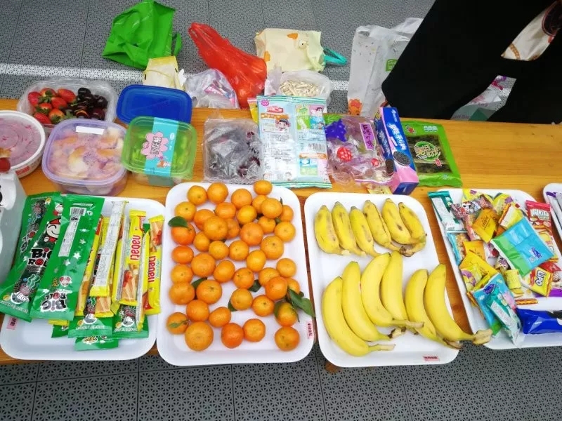 ��һ����(�й�)�ٷ���վ-Bsports