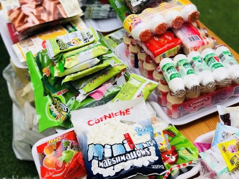 ��һ����(�й�)�ٷ���վ-Bsports