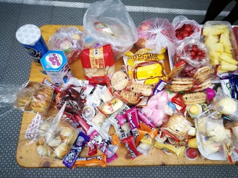 ��һ����(�й�)�ٷ���վ-Bsports