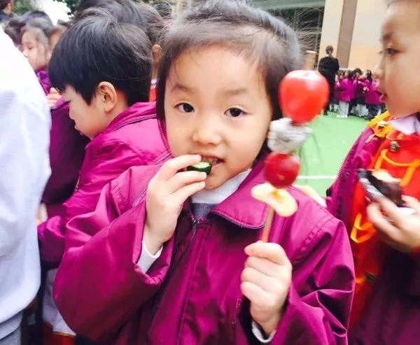 ��һ����(�й�)�ٷ���վ-Bsports