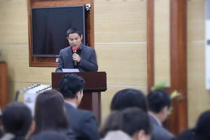 ��һ����(�й�)�ٷ���վ-Bsports