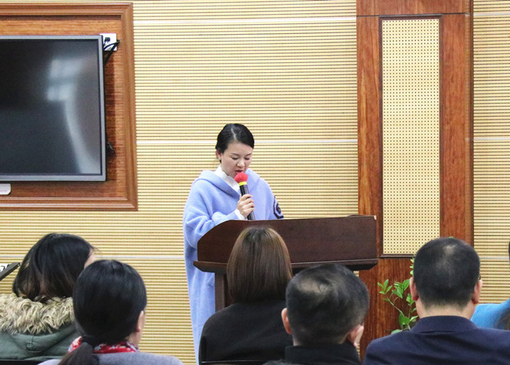 ��һ����(�й�)�ٷ���վ-Bsports