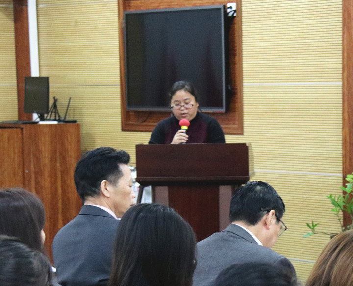 ��һ����(�й�)�ٷ���վ-Bsports