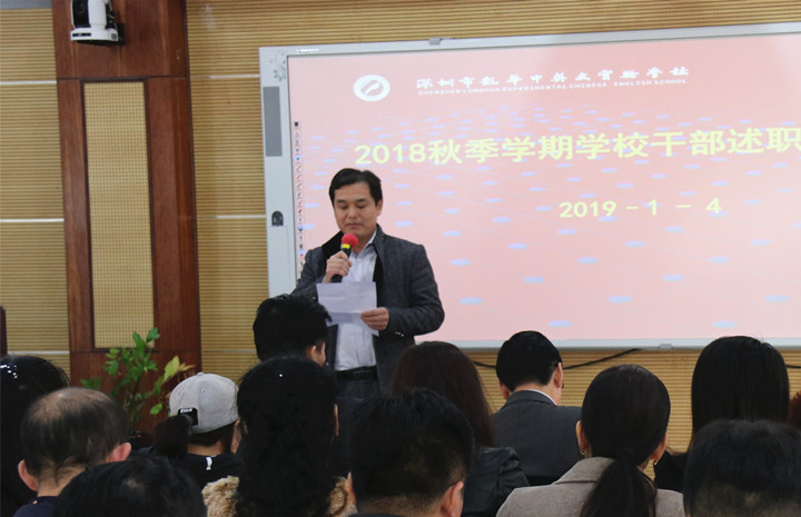 ��һ����(�й�)�ٷ���վ-Bsports