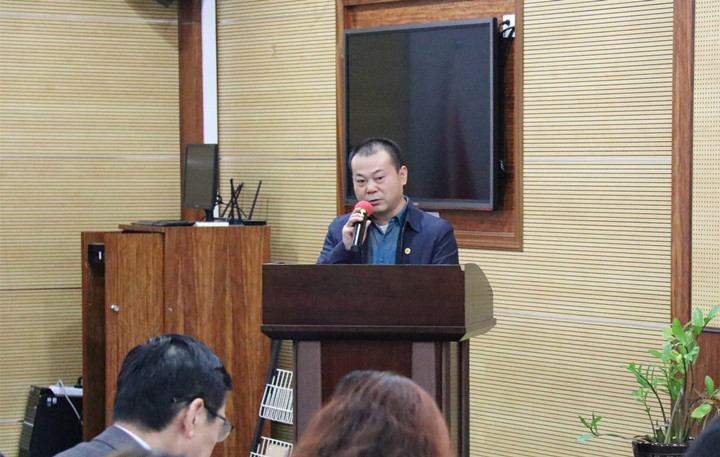 ��һ����(�й�)�ٷ���վ-Bsports