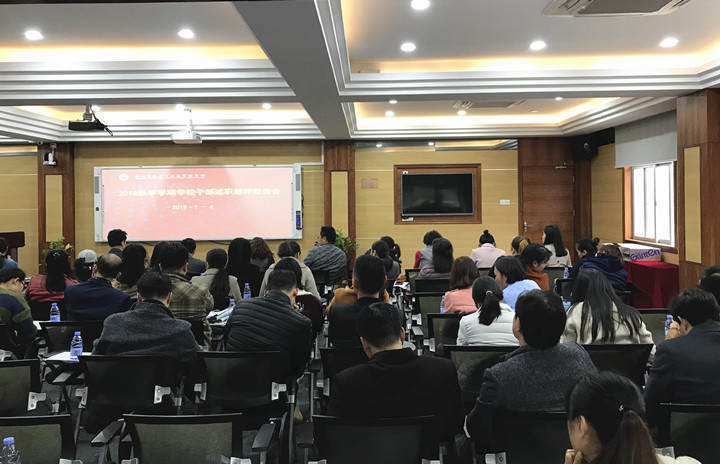 ��һ����(�й�)�ٷ���վ-Bsports