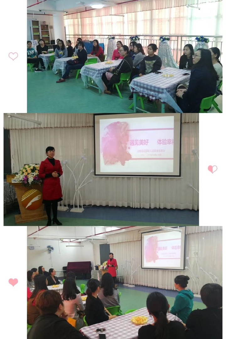 ��һ����(�й�)�ٷ���վ-Bsports