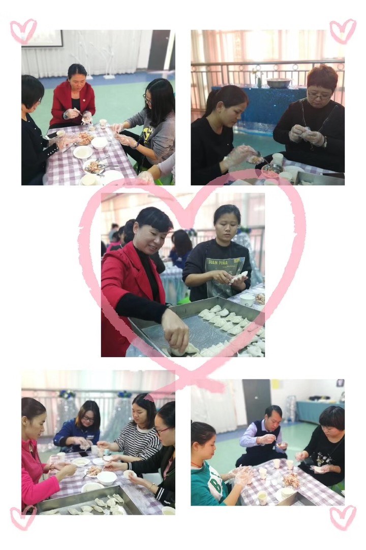 ��һ����(�й�)�ٷ���վ-Bsports