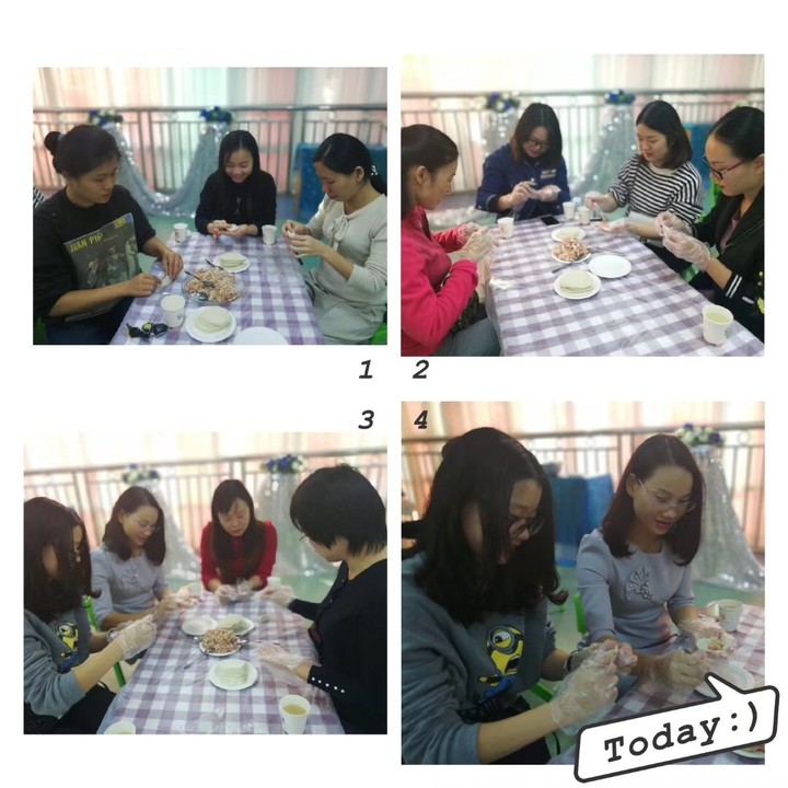 ��һ����(�й�)�ٷ���վ-Bsports