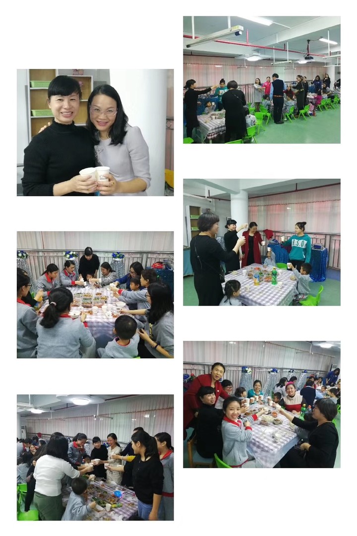 ��һ����(�й�)�ٷ���վ-Bsports