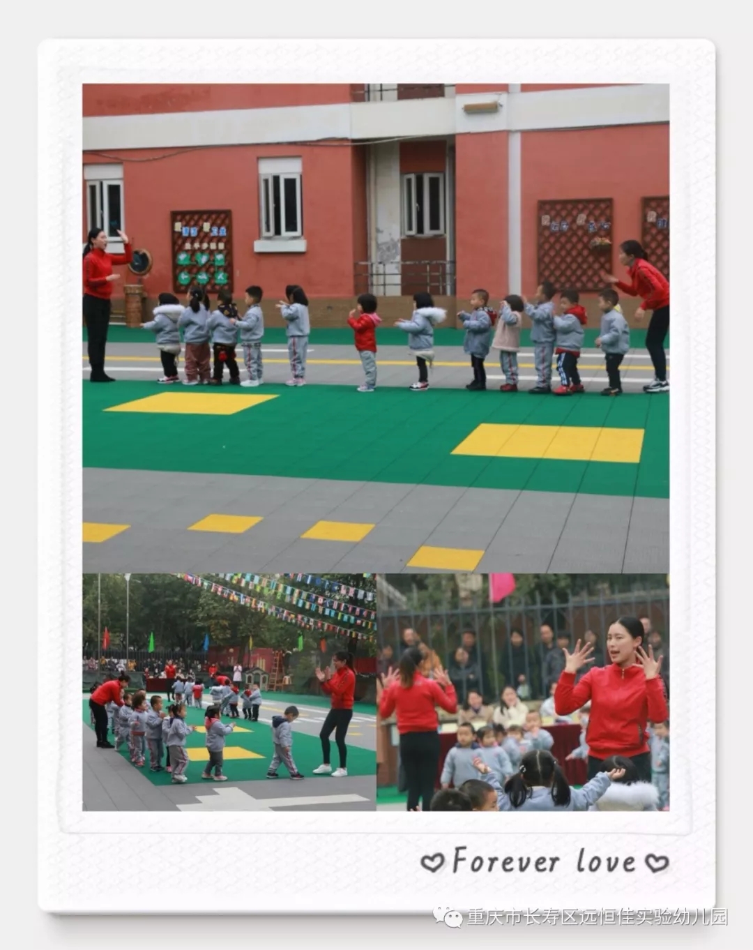 ±ØÒ»ÌåÓý(Öйú)¹Ù·½ÍøÕ¾-Bsports