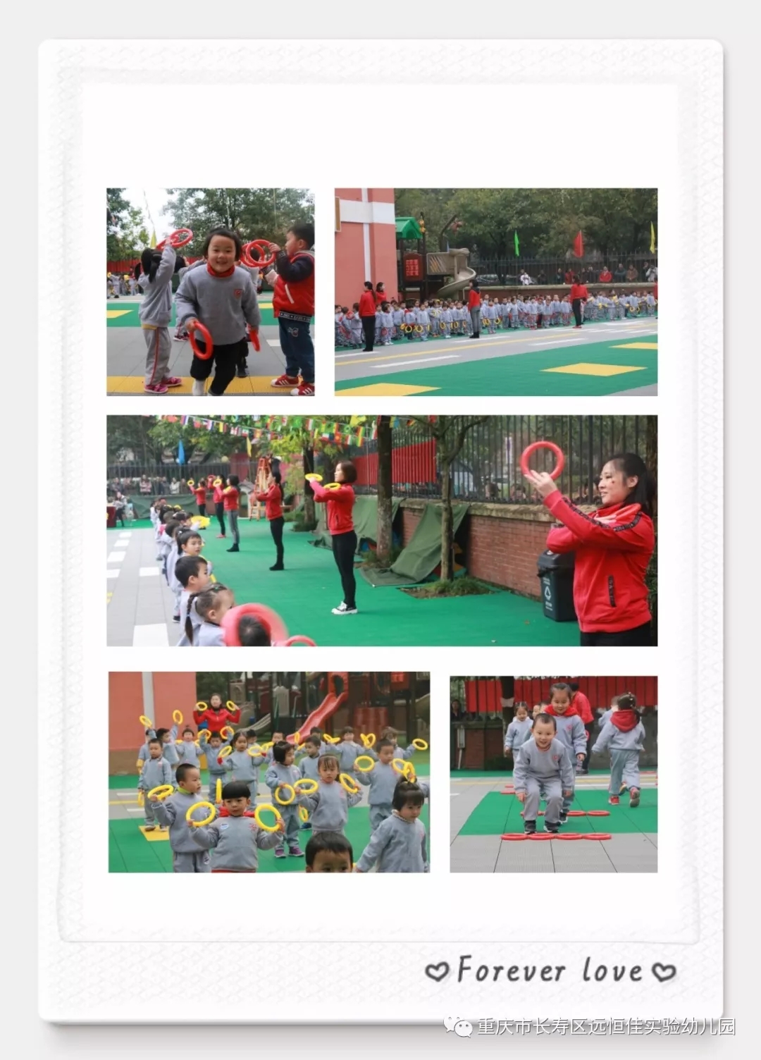 ±ØÒ»ÌåÓý(Öйú)¹Ù·½ÍøÕ¾-Bsports