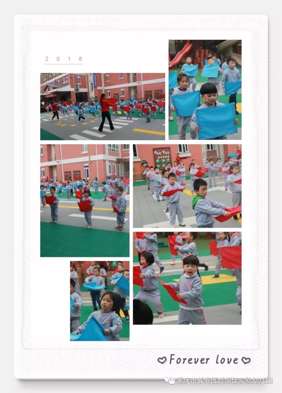 ±ØÒ»ÌåÓý(Öйú)¹Ù·½ÍøÕ¾-Bsports