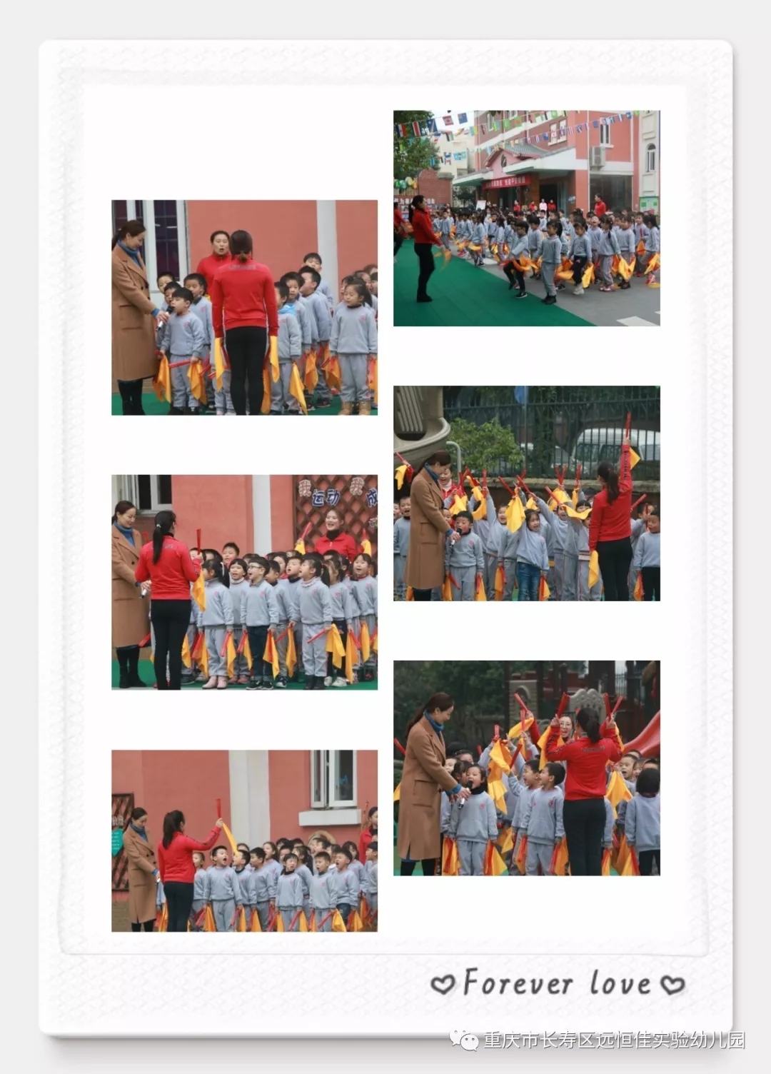 ±ØÒ»ÌåÓý(Öйú)¹Ù·½ÍøÕ¾-Bsports