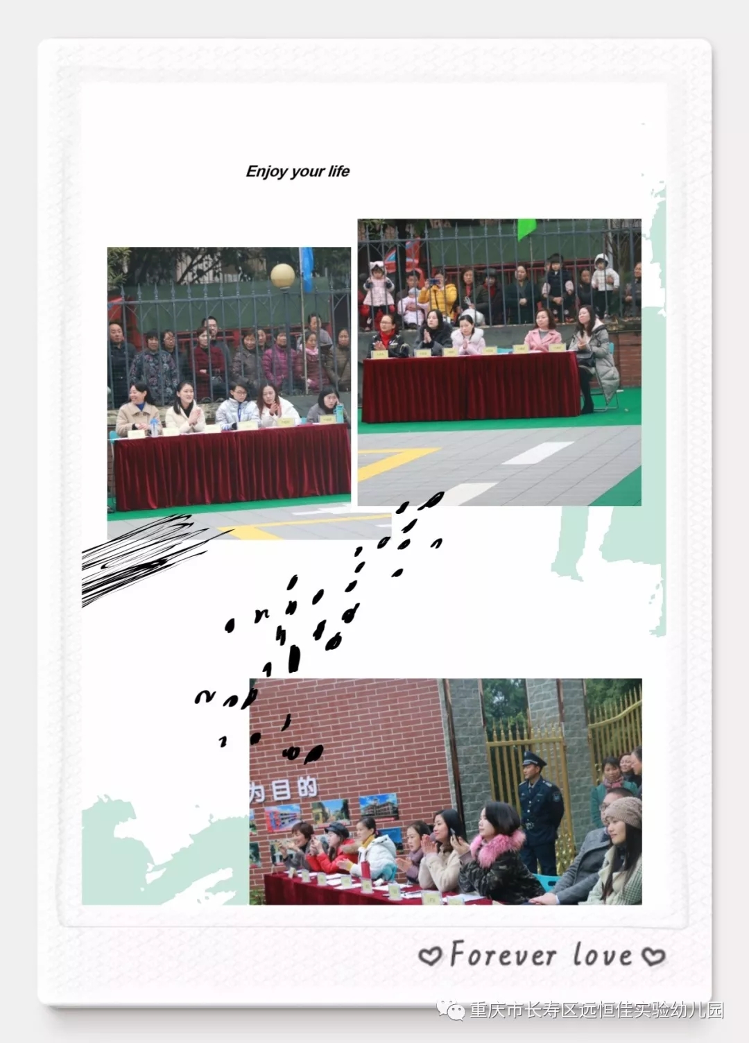 ±ØÒ»ÌåÓý(Öйú)¹Ù·½ÍøÕ¾-Bsports