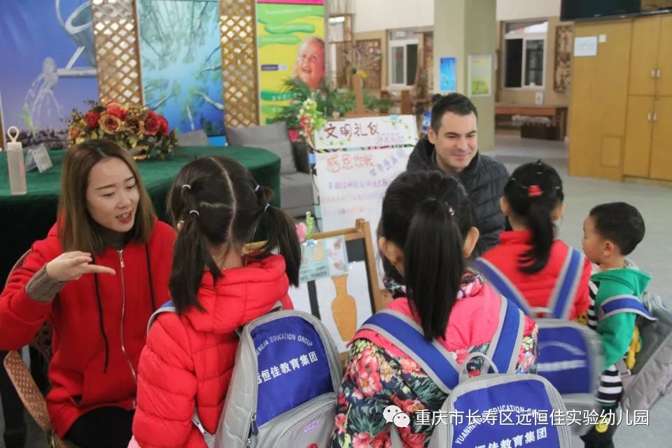 ��һ����(�й�)�ٷ���վ-Bsports